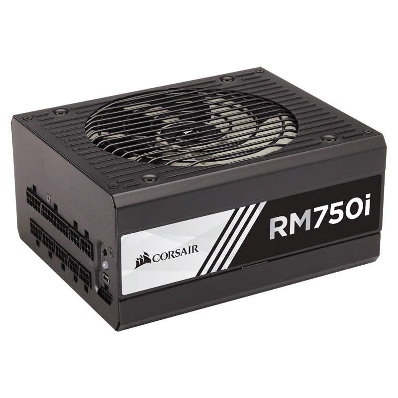 CORSAIR RM750i 750Watt